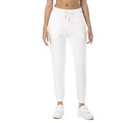 Red Bridge - Pantaloni da jogging da donna, per il tempo libero, natur, S