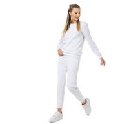 Red Bridge Tuta Da Donna Jogging Pantaloni Felpa Premium Basic