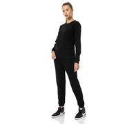Red Bridge - Tuta da donna per il tempo libero, pantaloni da jogging