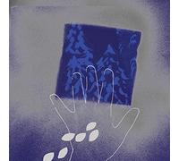 Red Brut - Cloaked Travels [Import]