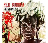 Red Buddha - Raindance