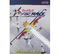 Red Bull Air Race (Red Bull Media House)