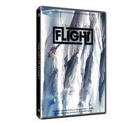 Red Bull Art of Flight