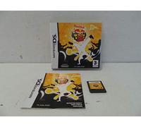 Red Bull BC One (Nintendo DS) [Edizione: Regno Unito]