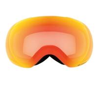 Red Bull Bent-01Rex Matte Black Brown Red Chromx Cat1-3 BENT-01REX