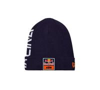 Red Bull - Berretto New Era KTM Replica Team - Taglia Unica - Design Ispirato alla Squadra