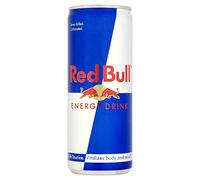 Red Bull Bevanda energetica, 250ml