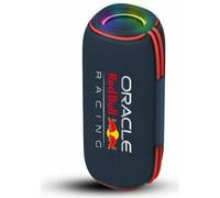 Wrist Support Red Bull Rb-Sk420 NUOVO