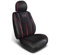 Red Bull Racing RBSC0212BR Schienale auto