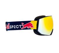 RED BULL FINK Red Bull