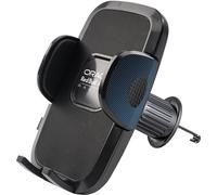 RED BULL Kit Caricabatterie Universale per Telefono Cavo USB Auto Originale