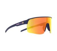 RED BULL OCCHIALE DAFT - BLU - DAKOTA-004