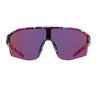 RED BULL OCCHIALE DUNDEE - FATASIA/ROSA- DUNDEE-010