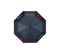 RED BULL Ombrello Sparks Ring U 13 OS 22 Auto Originale Resistente Pratico