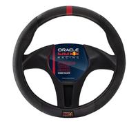 Red Bull Oracle Coprivolante universale - Tipo 01 - Nero/Rosso