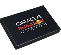 Red Bull Premium Portemonnee in giftbox