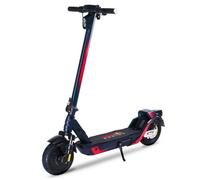 Monopattino Elettrico Red Bull 500 W 48 V
