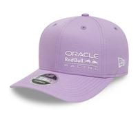 Red Bull Racing 9Fifty Cap 2023