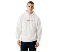 Red Bull Racing Felpa Con Cappuccio Breaking Records