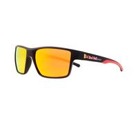 RED BULL RACING Chase Sunglasses