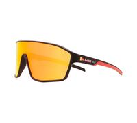 Occhiali da sole Redbull Spect Eyewear Daft Noir 136/130 cm