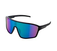 Red Bull Spect Daft Sunglasses Trasparente CAT3