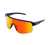 RED BULL RACING Dakota Sunglasses