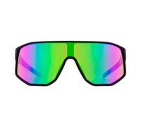 RED BULL RACING Dash Sunglasses