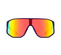 RED BULL RACING Dash Sunglasses