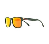 RED BULL SPECT Occhiali da sole da uomo Eden F3 oliva