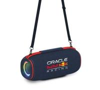 Altoparlante Bluetooth Portatile Red Bull Redbull Force RB-Sk400 120 W Nero