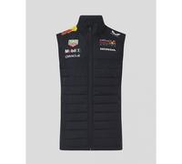 Red Bull Racing Hybrid Gilet 2025