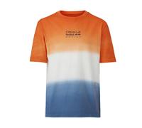 Red Bull Racing Max Verstappen T-Shirt Bambini 2023