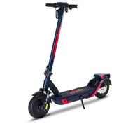 Monopattino Elettrico Red Bull 500 W 48 V