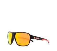 Red Bull Spect Chop Polarized Sunglasses Trasparente CAT3