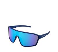 Red Bull Spect Daft Sunglasses Trasparente CAT3