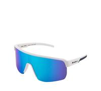 Red Bull Spect Dakota Sunglasses Trasparente CAT3