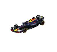 Red Bull Racing RB20 'M.Verstappen, No.1'