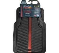Red Bull Racing RBCMHD024BR Tappetini universali