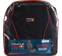 Red Bull Racing RBSC0212BR Schienale auto