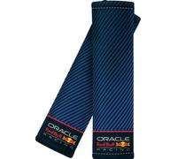Red Bull Racing RBSHP002BR Copricintura