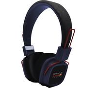 Red Bull Racing RDBHDPRACE cuffia e auricolare Cuffie Wireless A Padig