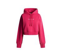 Red Bull Racing x Pepe Jeans Felpa rosa / bianco Donna Red Bull Racing x Pepe Jeans M