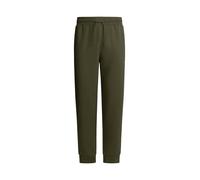 Red Bull Racing x Pepe Jeans Pantaloni 'Essential' oliva Uomo Red Bull Racing x Pepe Jeans 29-30 oliva