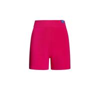 Red Bull Racing x Pepe Jeans Pantaloni fucsia Donna Red Bull Racing x Pepe Jeans 38 fucsia