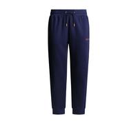 Red Bull Racing x Pepe Jeans Pantaloni 'RBR Essential' navy Uomo Red Bull Racing x Pepe Jeans 31-32