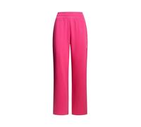 Red Bull Racing x Pepe Jeans Pantaloni rosa / bianco Donna Red Bull Racing x Pepe Jeans 36 rosa / bianco