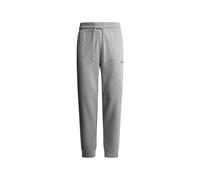 Red Bull Racing X Pepe Jeans RBR Essential Jogger Pantaloni, Grey (Marl Grey), XS Uomo