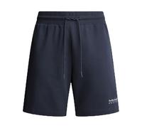 Red Bull Racing X Pepe Jeans RBR Essential Shorts Boxer Bambino, Blue (Dulwich Blue), XS Uomo