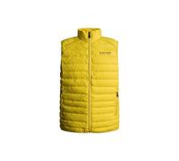 Red Bull Racing X Pepe Jeans RBR Thinsulate Gilet Giacca, Yellow (Yellow), XS Uomo